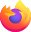 Firefox